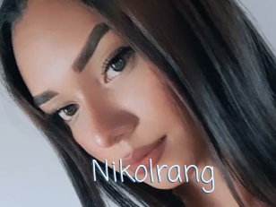 nikolrang Callsex