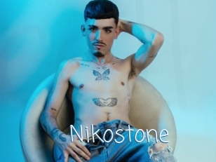 nikostone Callsex