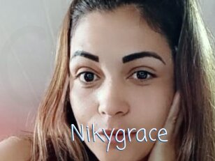 Nikygrace