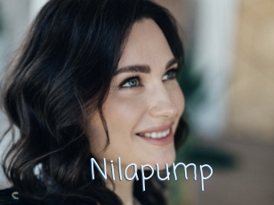 Nilapump