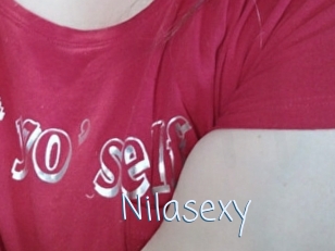 nilasexy Callsex