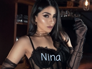 nina Callsex