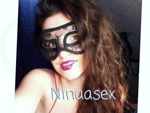 Ninaasex