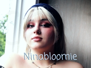 ninabloomie Callsex