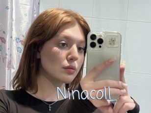 Ninacoll