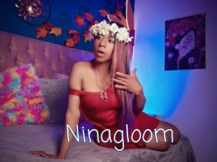 ninagloom Callsex