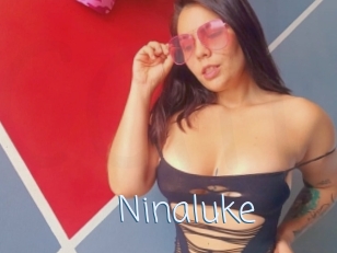 Ninaluke