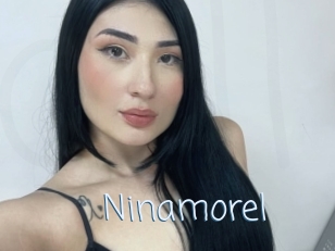 Ninamorel