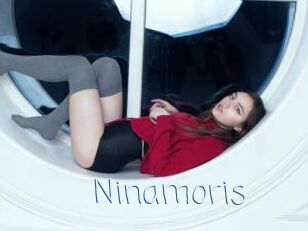 Ninamoris