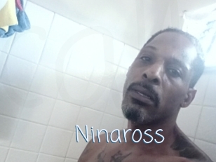 Ninaross