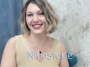 Ninastarle