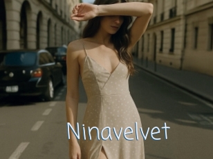Ninavelvet