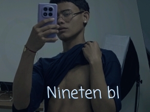 nineten_bl Callsex