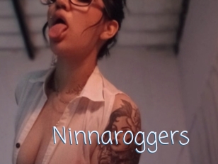 Ninnaroggers