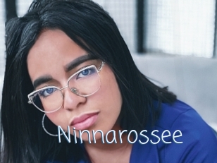Ninnarossee