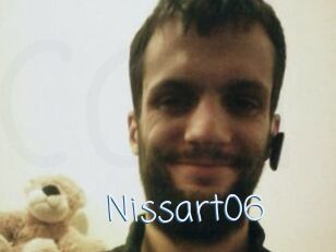 Nissart06