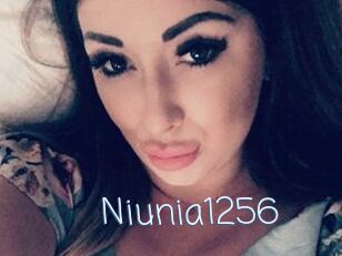 Niunia1256