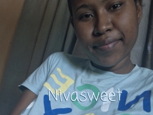 Nivasweet