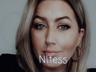 Nltess