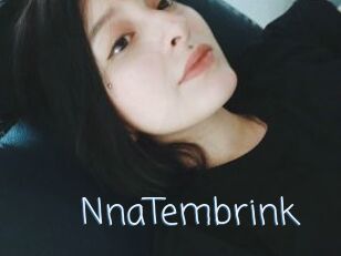 NnaTembrink