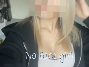 no_face_girl Callsex