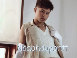 Noaahdupontt