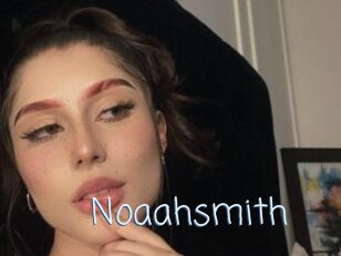 Noaahsmith