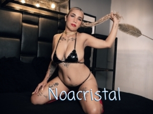 Noacristal