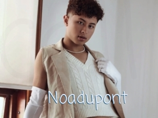 noadupont Callsex