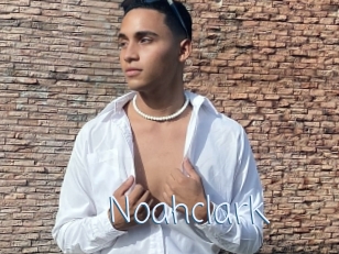 Noahclark