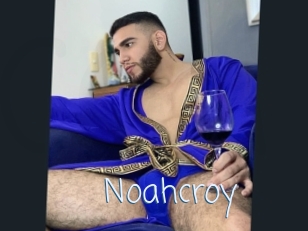 Noahcroy