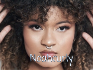 Noahcurly
