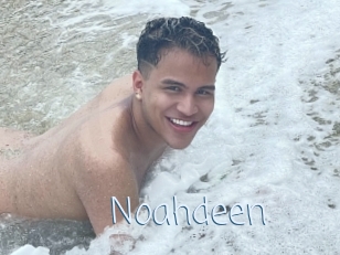 Noahdeen