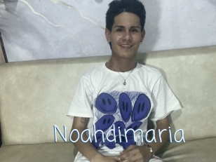 Noahdimaria