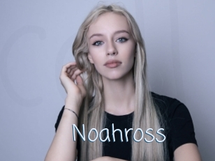 Noahross
