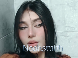 Noahsmith