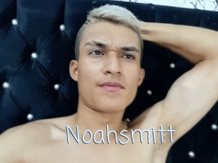noahsmitt Callsex