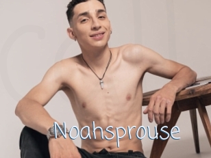Noahsprouse