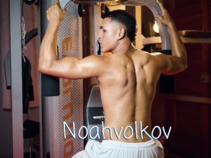 noahvolkov Callsex