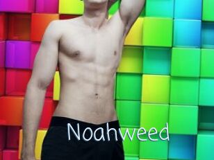 Noahweed