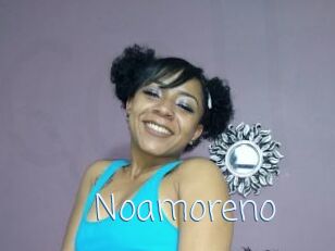 Noamoreno