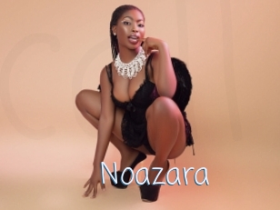 Noazara
