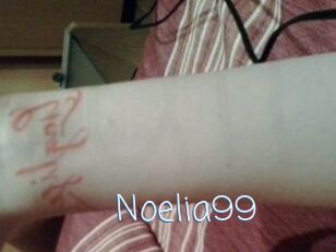 Noelia99