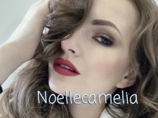 Noellecamelia