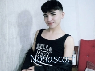 Nohascort