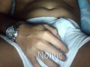 Noiluc