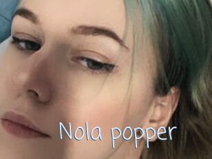 Nola_popper