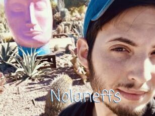 Nolaneffs