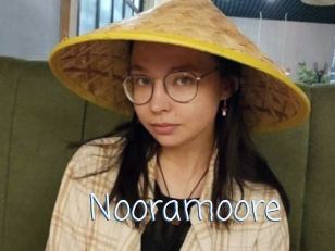 nooramoore Callsex