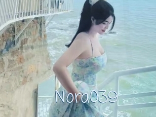 nora039 Callsex